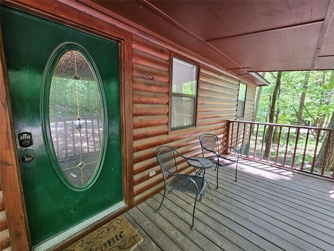 Building Photo - 158 Lionfish Rd