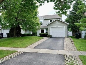 Building Photo - 1881 Appaloosa Dr