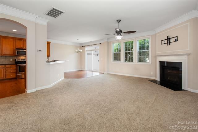 Foto del edificio - 5520 Allison Ln