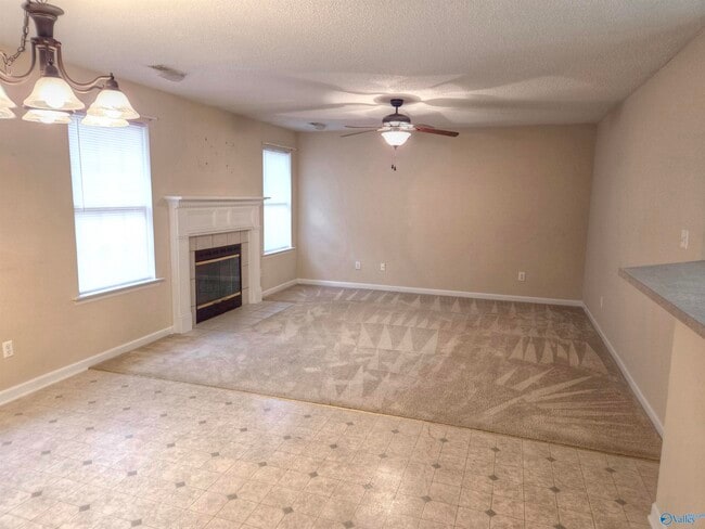 Building Photo - 114 Bremerton Dr SW