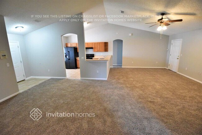 Building Photo - 9785 Oxford Station Dr