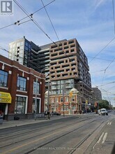 Building Photo - 270 Dufferin St