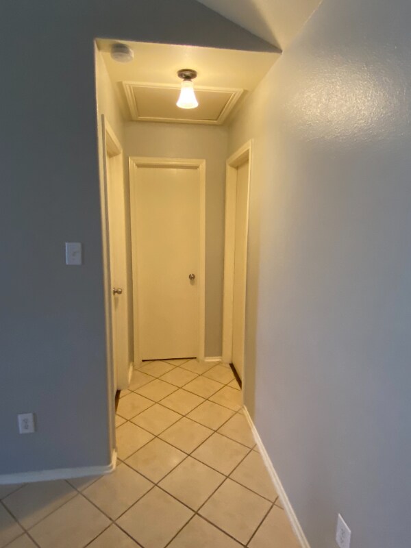 Foto del edificio - 504 Pine Cluster Ct