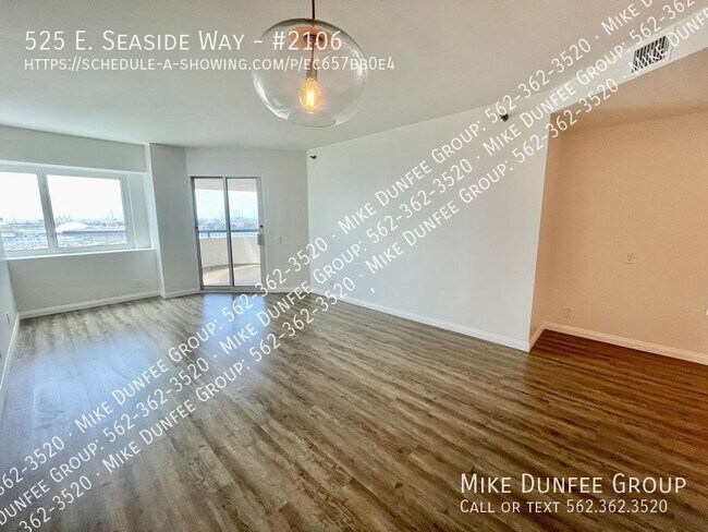 Building Photo - 525 E Seaside Way