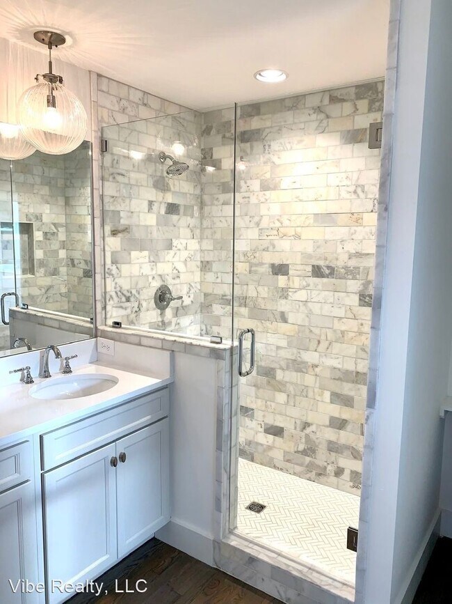 Building Photo - 2 br, 2 bath House - 106 Walnut Hill Drive
