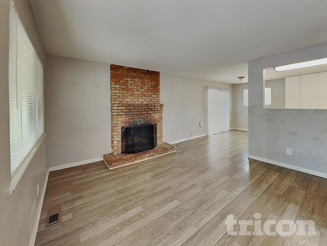 Foto del edificio - 1120 Beldon Way