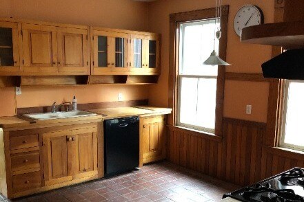 Primary Photo - 18 Ellery St