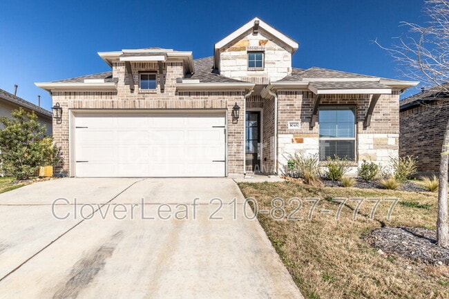 Building Photo - 1045 Blue Oak Blvd