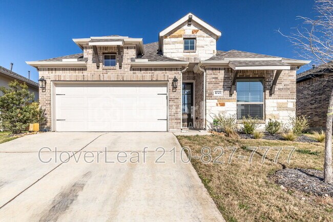 Foto del edificio - 1045 Blue Oak Blvd