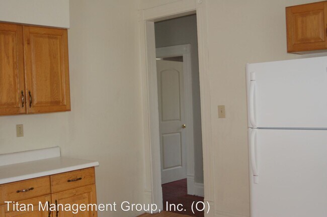Building Photo - 1526 N 13th St