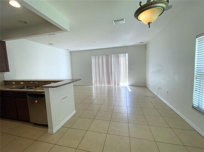Building Photo - 6898 47th Ln N
