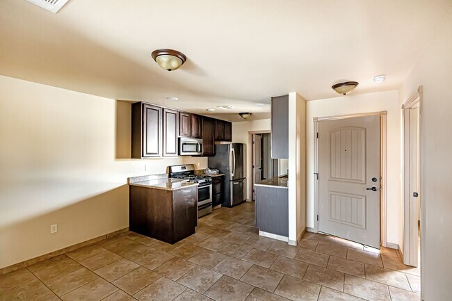 Foto del edificio - Cute 3 bedroom 2 bath home!