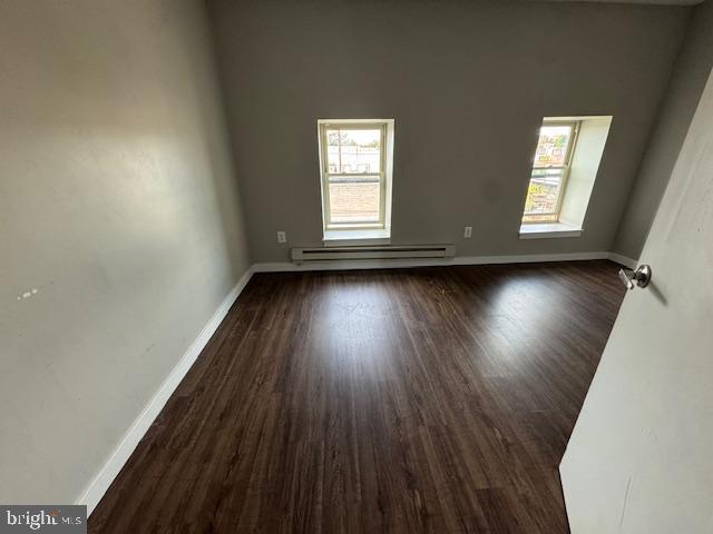 Foto del edificio - 4929 N 6th St