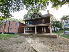 Building Photo - 1980 Indianola Ave