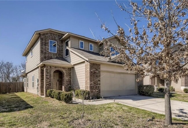 Foto del edificio - 3514 Wickham Ln