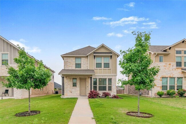 Foto del edificio - 5713 Pleasanton Pkwy