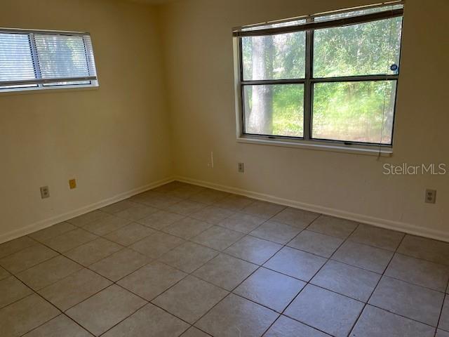 Foto del edificio - 17007 NE 21 St