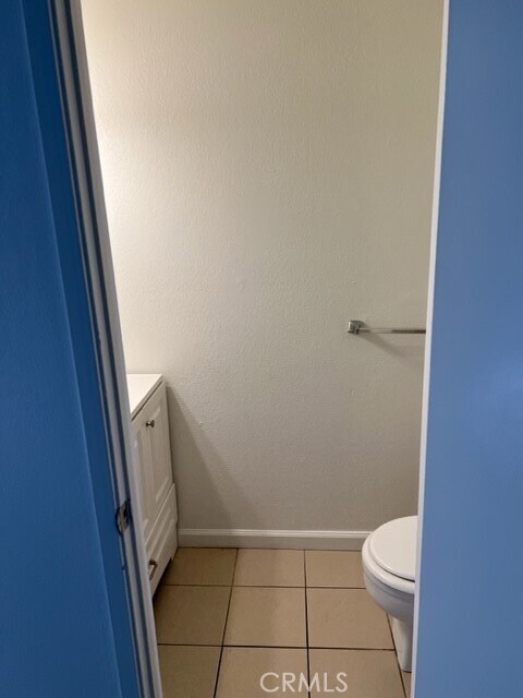 Foto del edificio - 16845 San Bernardino Ave