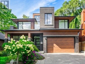 Building Photo - 38 Van Dusen Blvd