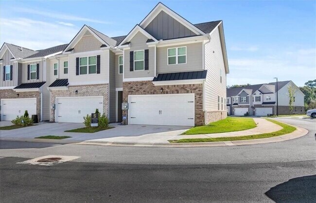 Foto del edificio - 179 Hampton Cir