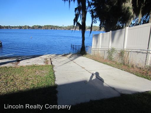 Building Photo - 607 Teresa Dr