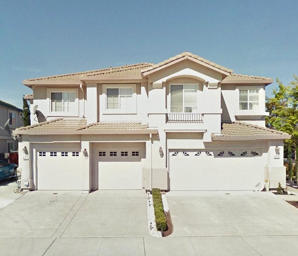 Foto del edificio - 866 Almaden Ct