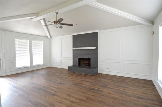 Building Photo - 2411 Kingsridge Dr