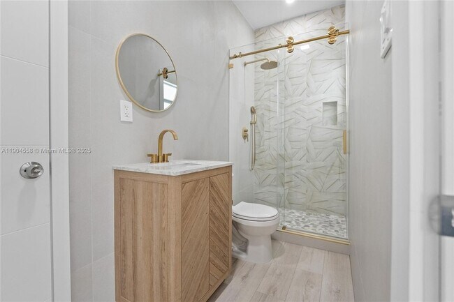 Foto del edificio - 129 SW 9th Ave