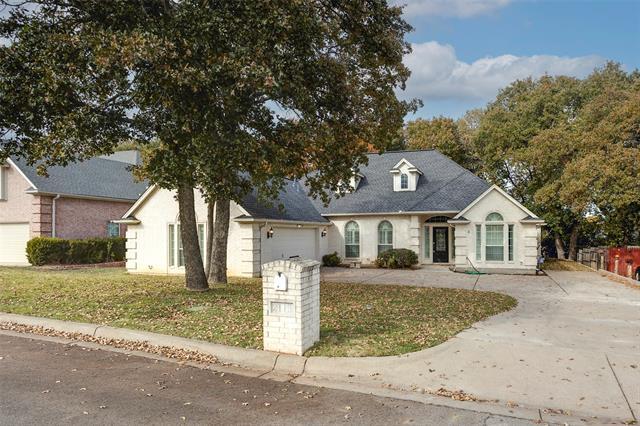 Foto del edificio - 2113 Country Brook Dr