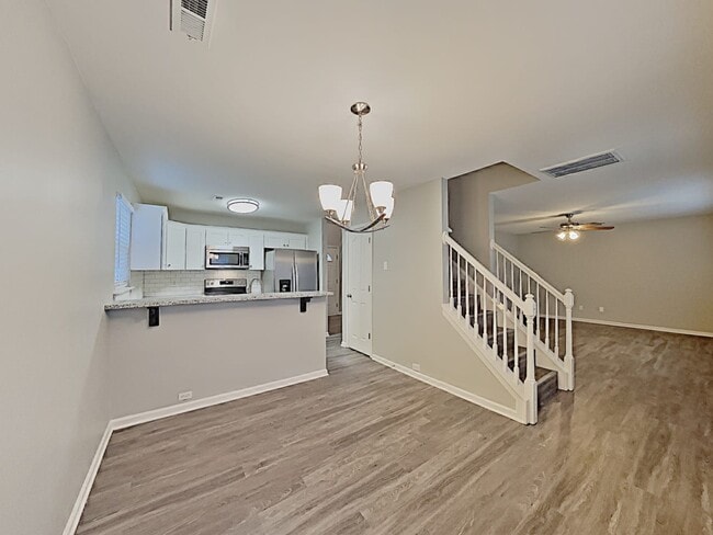 Building Photo - 12826 Slade Castle Ct