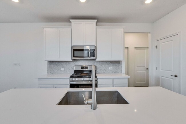 Foto del edificio - 200 Small Seed Dr