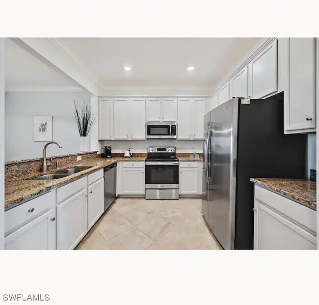 Foto del edificio - 2672 Blossom Wy