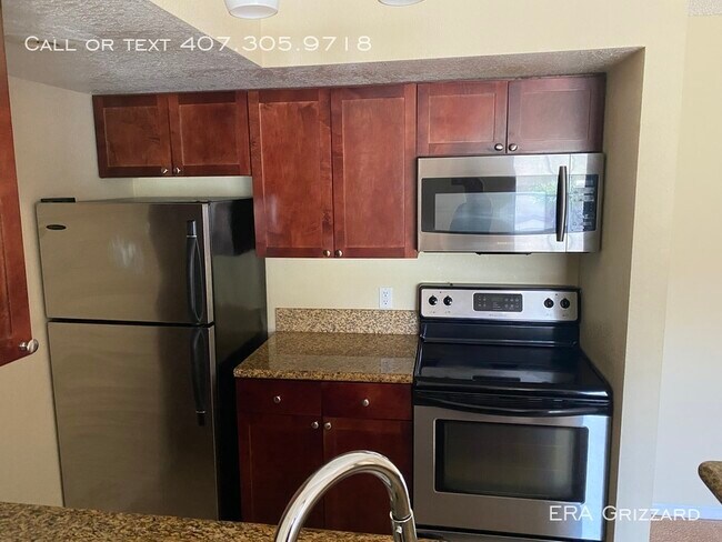 Foto del edificio - 5140 Conroy Rd