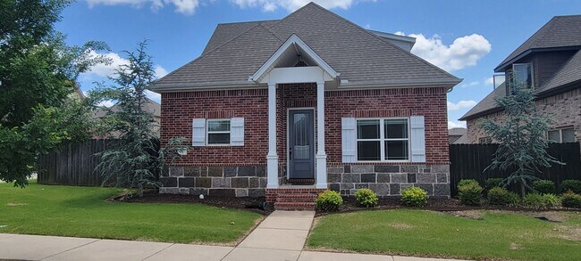 Foto del edificio - 3 bedroom 2.5 bath / Community pool / 2 ca...