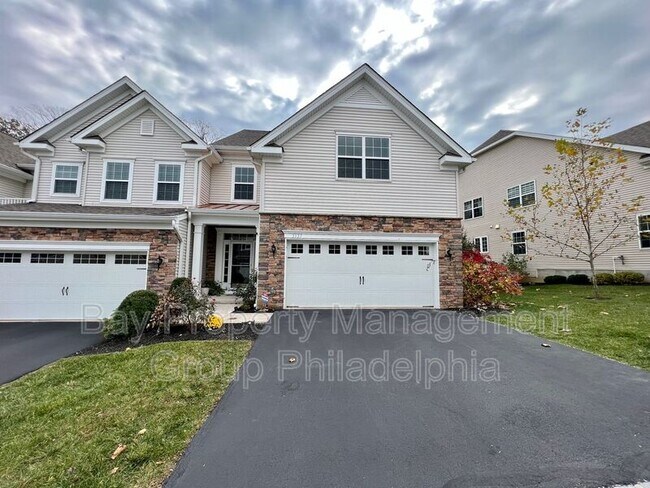 Foto del edificio - 3537 Muirwood Dr