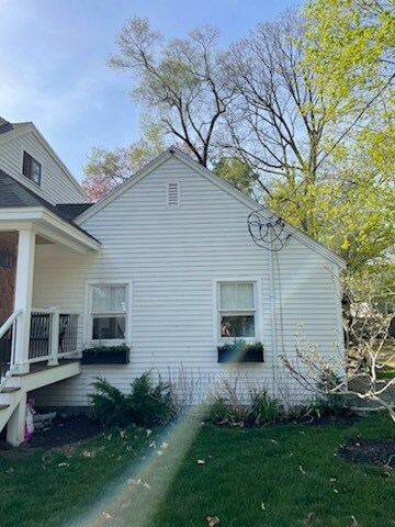 Photo - 24 Chestnut St Townhome