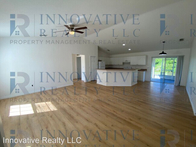 Foto del edificio - 3 br, 2 bath House - 2923 Wilkinson Ave. SE