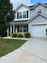 Building Photo - 1670 Sandersted Village Cir