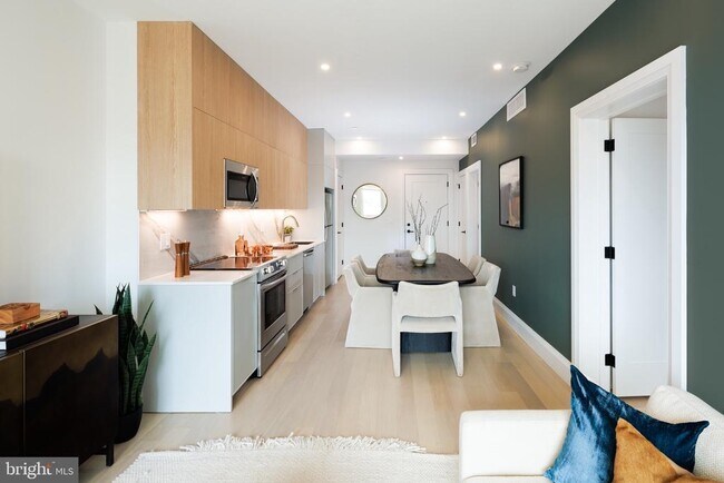 Building Photo - 1099 Germantown Ave