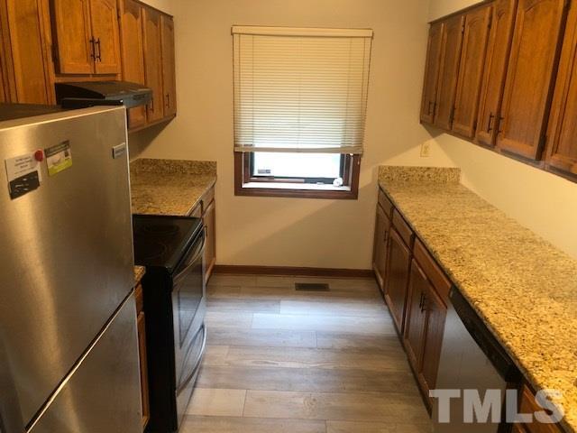 Foto del edificio - 3702 Shrewsbury St