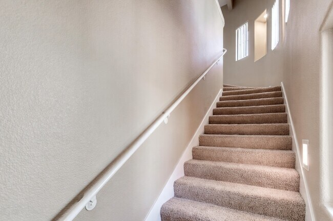 Foto del edificio - 20801 N 90th Pl