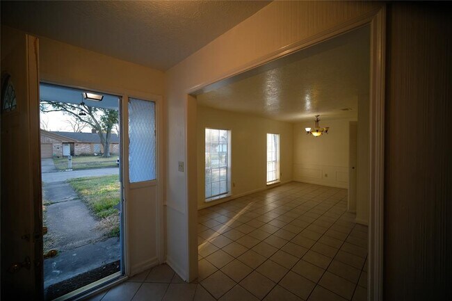 Building Photo - 12514 Bexley Dr