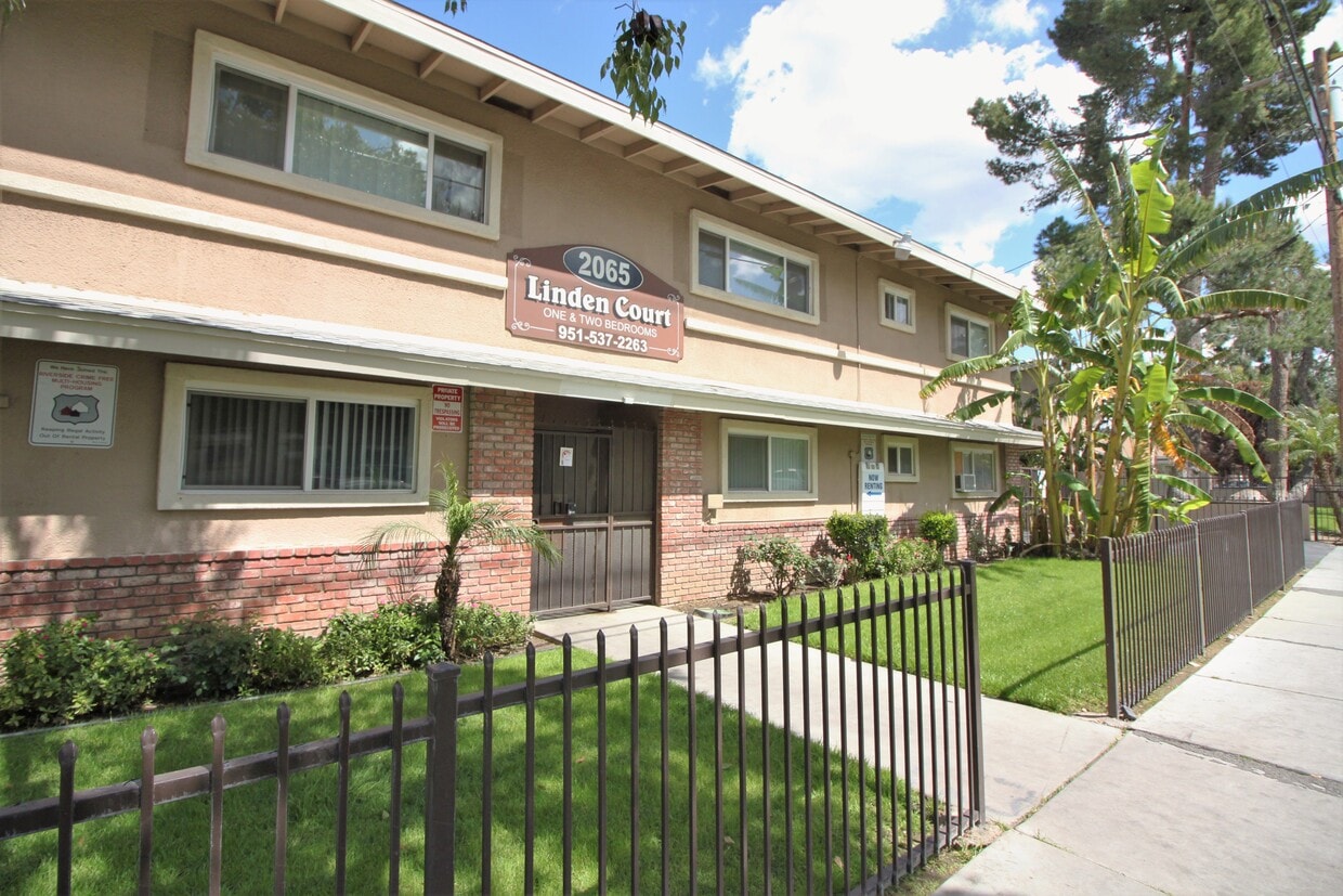 178 Apartments for Rent in Riverside, CA Westside Rentals