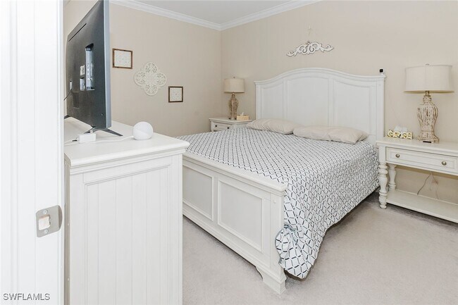 Building Photo - 6034 National Blvd