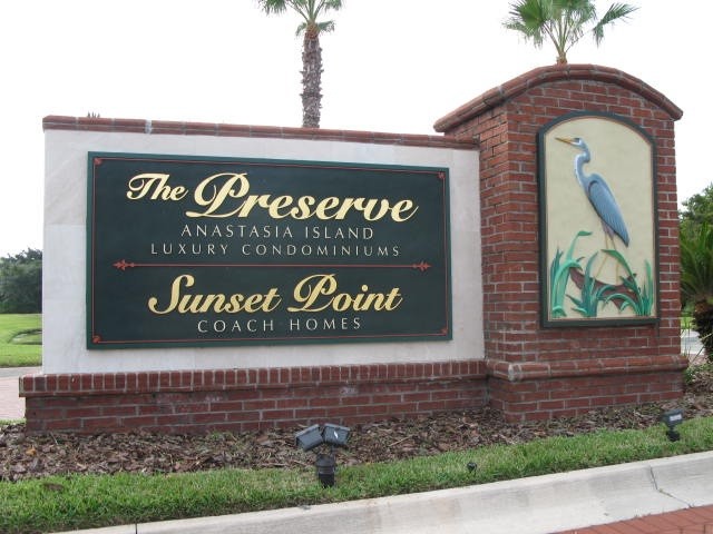 Primary Photo - 17111-111 Harbour Vista Cir