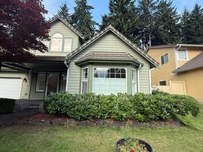 Building Photo - 9271 Lewis Dr NE