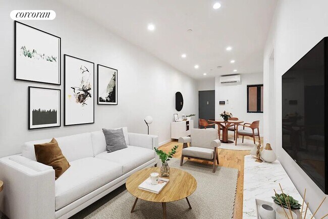 Foto del edificio - 830 Herkimer St