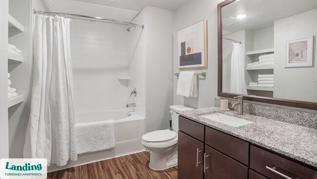 Foto del edificio - 715 W Slaughter Ln