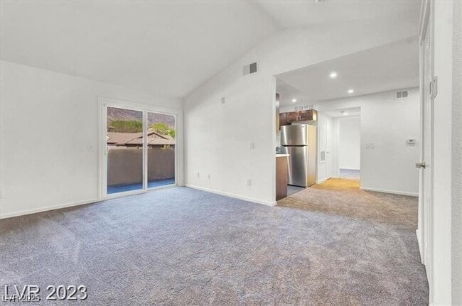 Building Photo - 231 W Horizon Ridge Pkwy