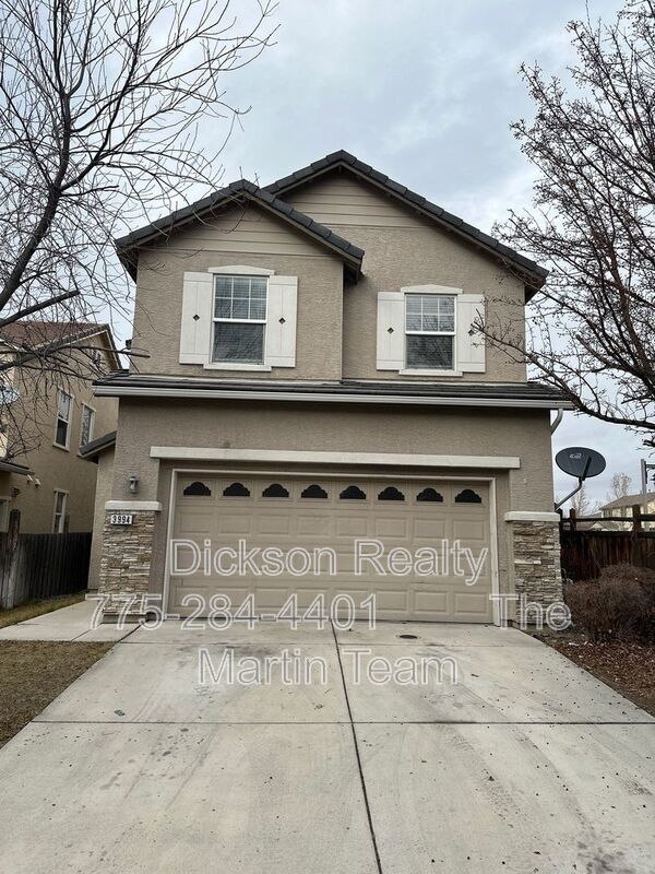 Primary Photo - 3994 Dominus Dr